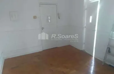 Apartamento com 2 quartos à venda na rua ferreira de sampaio, piedade, rio de janeiro, 70 m2 por r$ 260.000
