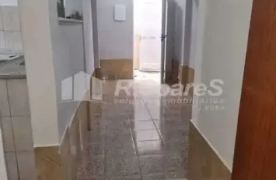 Casa com 3 quartos à venda na rua francisco prado, realengo, rio de janeiro, 100 m2 por r$ 215.000