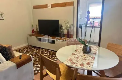 Casa em condomínio fechado com 3 quartos à venda na rua jordão, tanque, rio de janeiro, 150 m2 por r$ 400.000