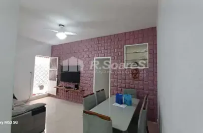 Apartamento com 2 quartos à venda na rua sá ferreira, copacabana, rio de janeiro, 73 m2 por r$ 780.000
