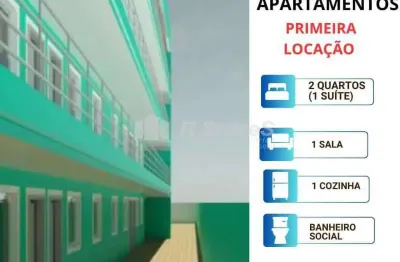 Apartamento com 2 quartos à venda na rua jubai, bento ribeiro, rio de janeiro, 52 m2 por r$ 139.000