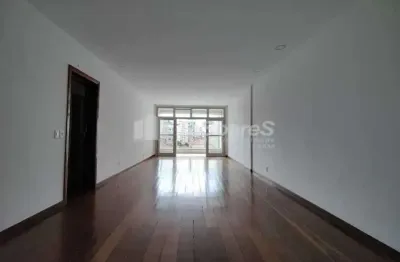 Apartamento com 3 quartos à venda na rua antônio salema, vila isabel, rio de janeiro, 142 m2 por r$ 650.000