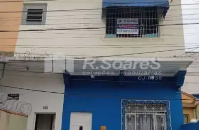 Apartamento com 1 quarto à venda na rua belize, marechal hermes, rio de janeiro, 40 m2 por r$ 180.000