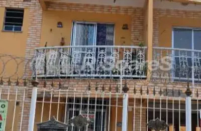 Apartamento com 3 quartos à venda na rua alaíde, madureira, rio de janeiro, 76 m2 por r$ 280.000