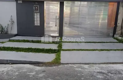 Apartamento com 2 quartos à venda na rua pacheco da rocha, bento ribeiro, rio de janeiro, 42 m2 por r$ 215.000