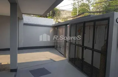 Apartamento com 1 quarto à venda na rua pacheco da rocha, bento ribeiro, rio de janeiro, 47 m2 por r$ 220.000