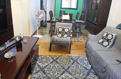 Apartamento com 3 quartos à venda na rua delgado de carvalho, tijuca, rio de janeiro, 112 m2 por r$ 850.000