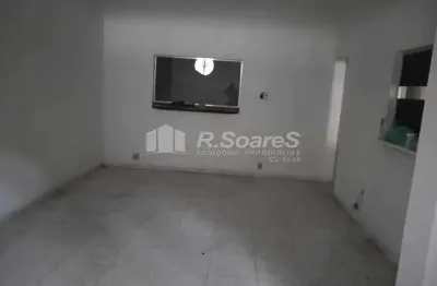 Prédio com 6 salas para alugar na avenida paulo de frontin, praça da bandeira, rio de janeiro, 200 m2 por r$ 5.000