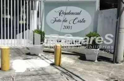 Terreno à venda na rua joão da costa, jardim sulacap, rio de janeiro, 792 m2 por r$ 170.000