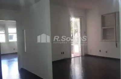 Apartamento com 3 quartos à venda na Praça Vereador Rocha Leão, Copacabana, Rio de Janeiro