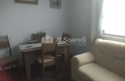 Apartamento com 2 quartos à venda na rua araraquara, bento ribeiro, rio de janeiro, 57 m2 por r$ 225.000