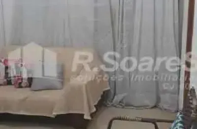 Apartamento com 1 quarto à venda na rua do níquel, curicica, rio de janeiro, 32 m2 por r$ 130.000