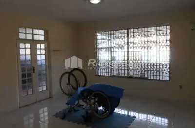 Apartamento com 1 quarto à venda na rua amboina, guadalupe, rio de janeiro, 113 m2 por r$ 240.000