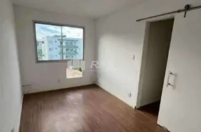 Apartamento com 2 quartos à venda na rua otton da fonseca, jardim sulacap, rio de janeiro, 53 m2 por r$ 179.000