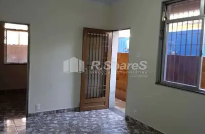 Casa com 3 quartos à venda na rua metalúrgico jorge alves da silva, magalhães bastos, rio de janeiro, 100 m2 por r$ 310.000