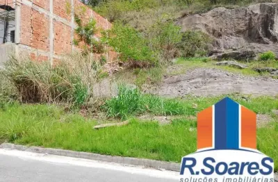 Terreno em condomínio fechado à venda na avenida carlos pontes, jardim sulacap, rio de janeiro, 112 m2 por r$ 110.000