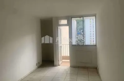 Apartamento com 2 quartos à venda na rua ferreira pontes, andaraí, rio de janeiro, 90 m2 por r$ 320.000