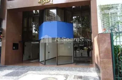 Ponto comercial para alugar na avenida ataulfo de paiva, leblon, rio de janeiro, 33 m2 por r$ 20.000