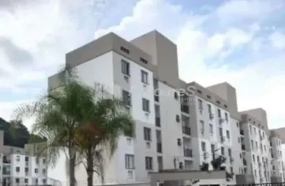 Apartamento com 2 quartos à venda na rua mapendi, taquara, rio de janeiro, 44 m2 por r$ 180.000