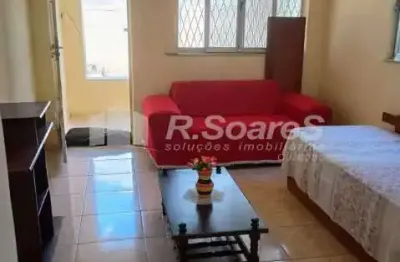 Casa com 2 quartos à venda na rua boiaca, bento ribeiro, rio de janeiro, 80 m2 por r$ 490.000