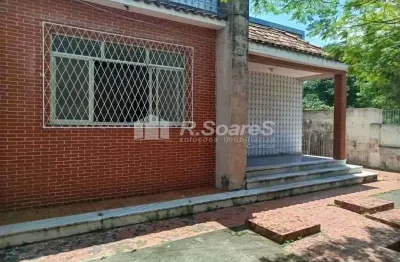 Casa com 3 quartos à venda na rua capitão menezes, praça seca, rio de janeiro, 84 m2 por r$ 300.000