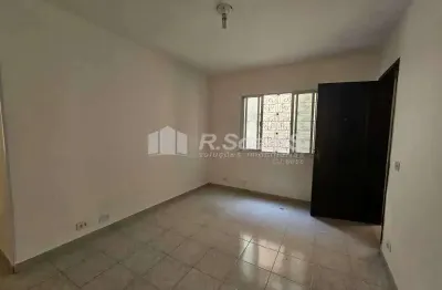 Apartamento com 1 quarto à venda na rua alfenas, bento ribeiro, rio de janeiro, 47 m2 por r$ 150.000