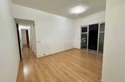Apartamento com 3 quartos à venda na rua potiguara, freguesia (jacarepaguá), rio de janeiro, 75 m2 por r$ 380.000