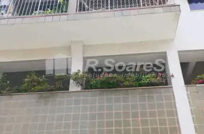 Apartamento com 2 quartos à venda na rua novo cruzeiro, vila valqueire, rio de janeiro, 70 m2 por r$ 399.000
