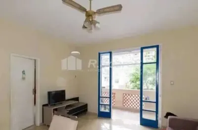 Apartamento com 3 quartos à venda na rua campinas, grajaú, rio de janeiro, 105 m2 por r$ 380.000