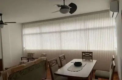 Apartamento com 3 quartos à venda na rua aguiar, tijuca, rio de janeiro, 100 m2 por r$ 700.000