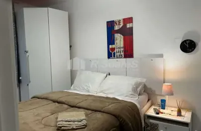 Apartamento com 2 quartos à venda na estrada de camorim, jacarepaguá, rio de janeiro, 50 m2 por r$ 276.000