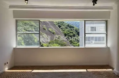Apartamento com 3 quartos à venda na rua tonelero, copacabana, rio de janeiro, 163 m2 por r$ 1.400.000