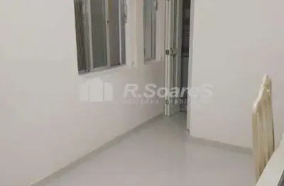Apartamento com 1 quarto à venda na rua décio vilares, copacabana, rio de janeiro, 38 m2 por r$ 651.000