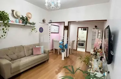 Apartamento com 2 quartos à venda na avenida prado júnior, copacabana, rio de janeiro, 65 m2 por r$ 790.000