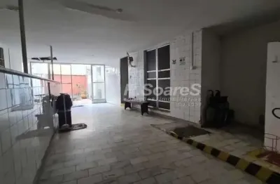 Ponto comercial à venda na avenida braz de pina, vila da penha, rio de janeiro, 630 m2 por r$ 995.000