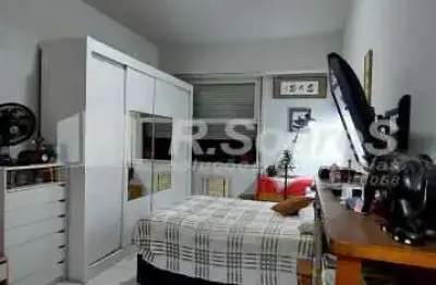 Kitnet / stúdio à venda na rua sá ferreira, copacabana, rio de janeiro, 25 m2 por r$ 450.000