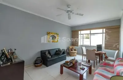 Apartamento com 3 quartos à venda na rua paissandu, flamengo, rio de janeiro, 115 m2 por r$ 1.380.000