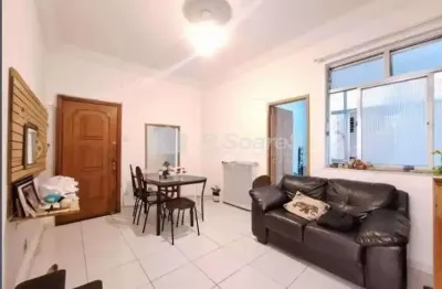 Apartamento com 4 quartos à venda na rua riachuelo, centro, rio de janeiro, 115 m2 por r$ 540.000