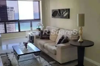Apartamento com 2 quartos à venda na avenida ayrton senna, barra da tijuca, rio de janeiro, 91 m2 por r$ 1.250.000