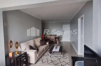 Apartamento com 2 quartos à venda na avenida ayrton senna, barra da tijuca, rio de janeiro, 91 m2 por r$ 1.250.000