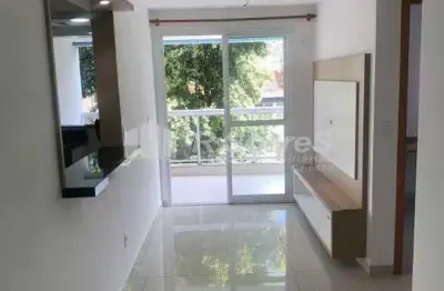 Apartamento com 2 quartos à venda na rua teodoro da silva, vila isabel, rio de janeiro, 67 m2 por r$ 490.000