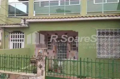 Apartamento com 2 quartos à venda na rua leopoldina seabra, bento ribeiro, rio de janeiro, 50 m2 por r$ 120.000