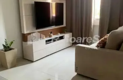 Apartamento com 2 quartos à venda na rua concepcion, rocha miranda, rio de janeiro, 50 m2 por r$ 210.000