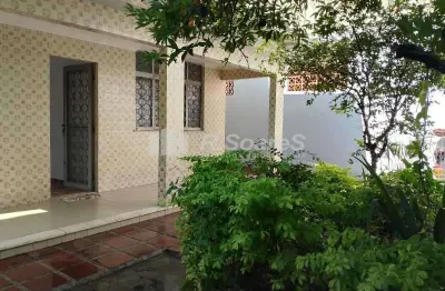 Casa com 3 quartos à venda na travessa paulo leivas macalão, realengo, rio de janeiro, 186 m2 por r$ 380.000