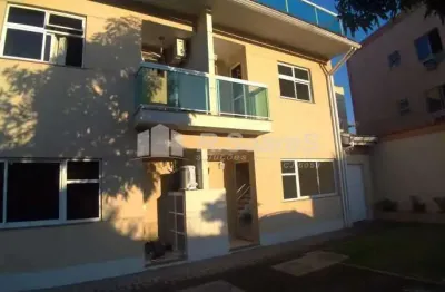 Casa em condomínio fechado com 3 quartos à venda na rua manuel vieira, taquara, rio de janeiro, 120 m2 por r$ 460.000