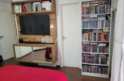 Apartamento com 3 quartos à venda na rua aroazes, barra da tijuca, rio de janeiro, 150 m2 por r$ 1.100.000
