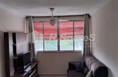 Apartamento com 2 quartos à venda na rua guilherme francisco cruz, jardim sulacap, rio de janeiro, 52 m2 por r$ 240.000