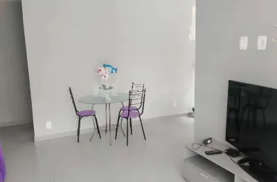 Casa em condomínio fechado com 3 quartos à venda na avenida carlos pontes, jardim sulacap, rio de janeiro, 70 m2 por r$ 350.000