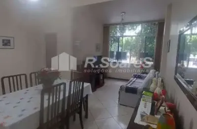 Apartamento com 3 quartos à venda na rua tonelero, copacabana, rio de janeiro, 109 m2 por r$ 850.000
