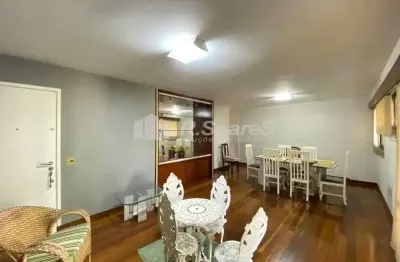 Apartamento com 3 quartos à venda na rua pedro bolato, barra da tijuca, rio de janeiro, 142 m2 por r$ 1.900.000
